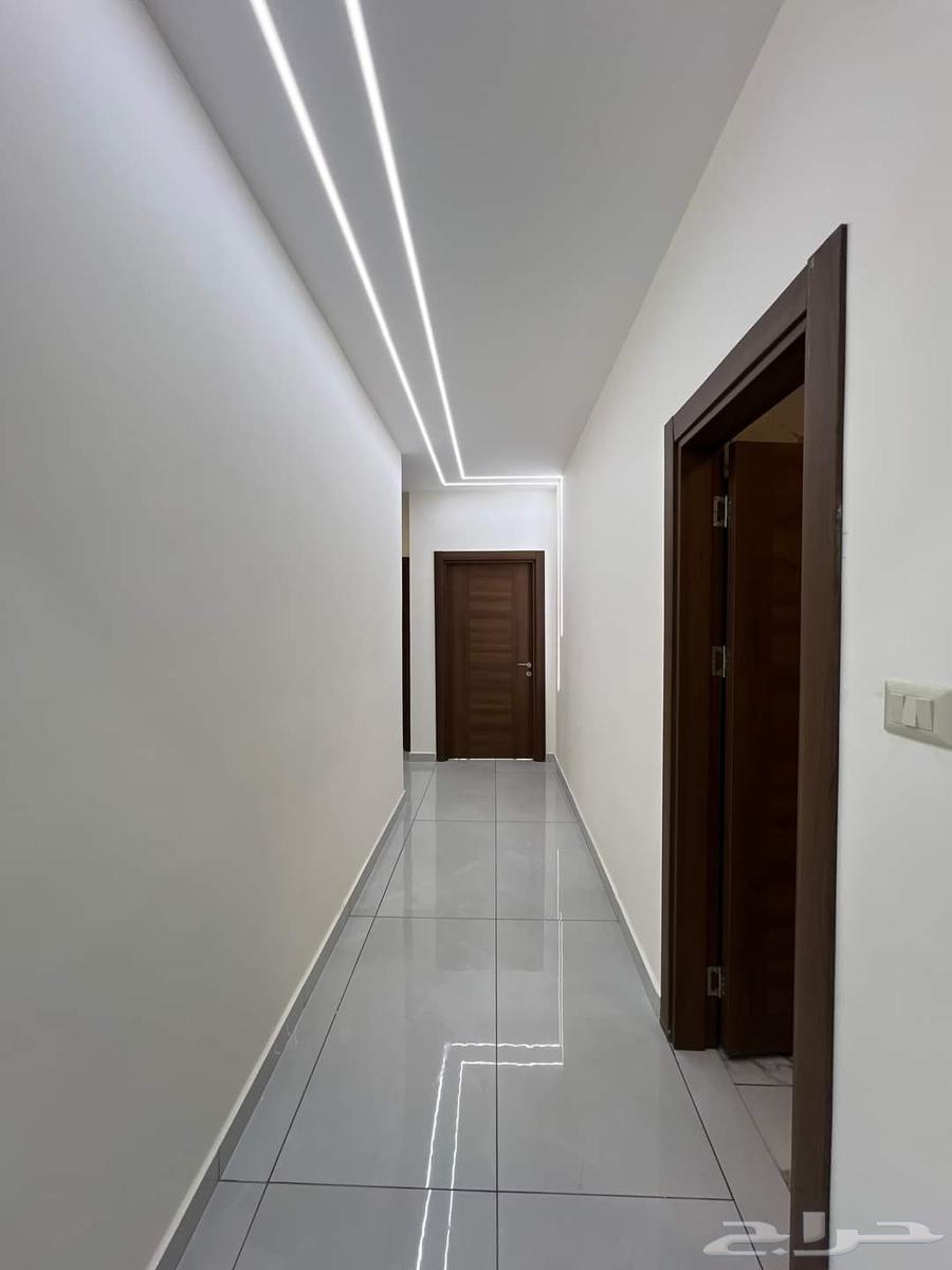 دهانت معلم بوبيات الرياض دهان وجايه معجون بوفايل63381825046530113