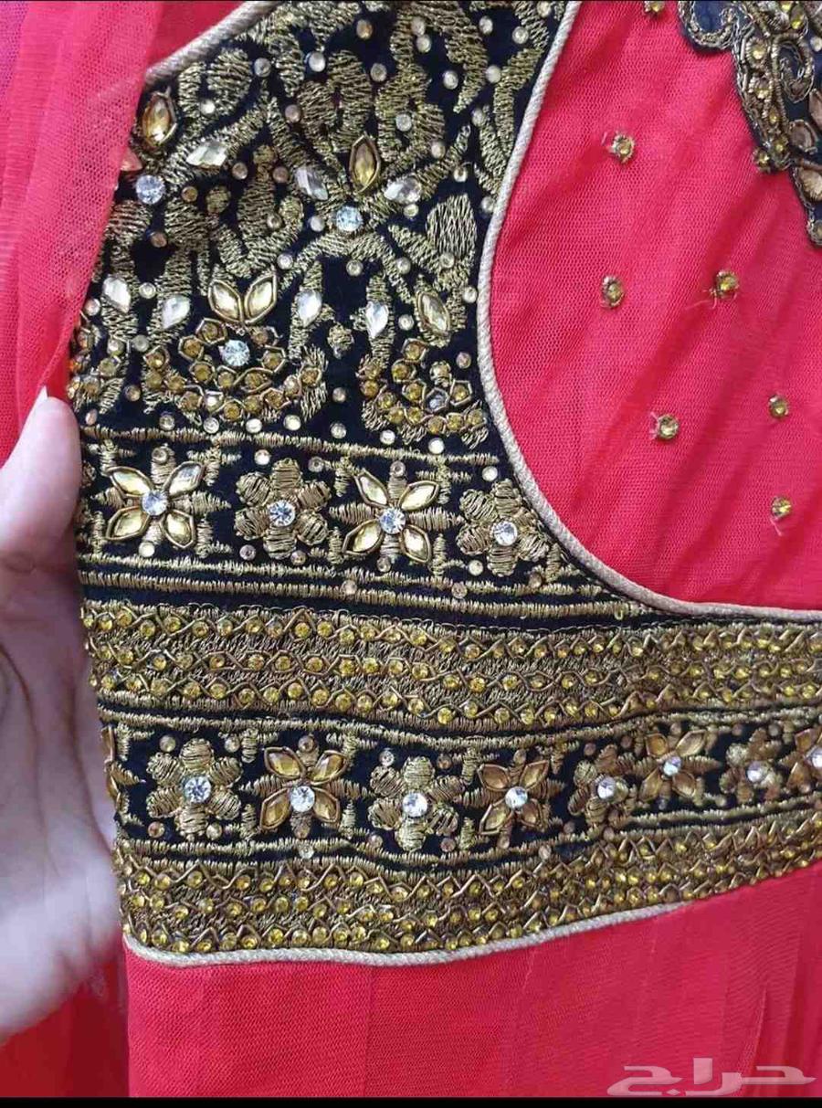 Pakistani dress 3pcs63387588937345112