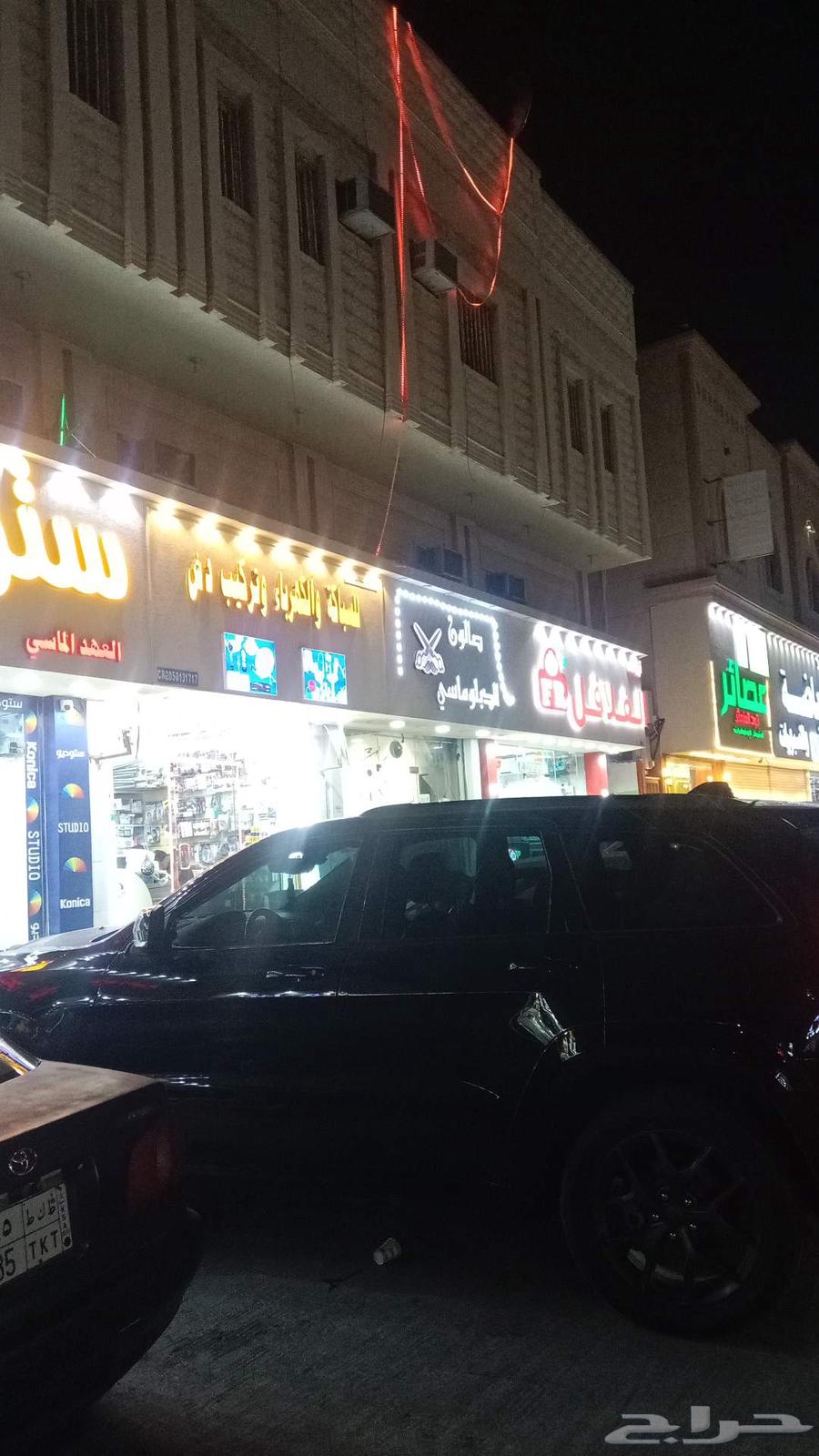 اصباغ جبس ترميم ديكورات مضلات سواتر برجولات63381912433154115