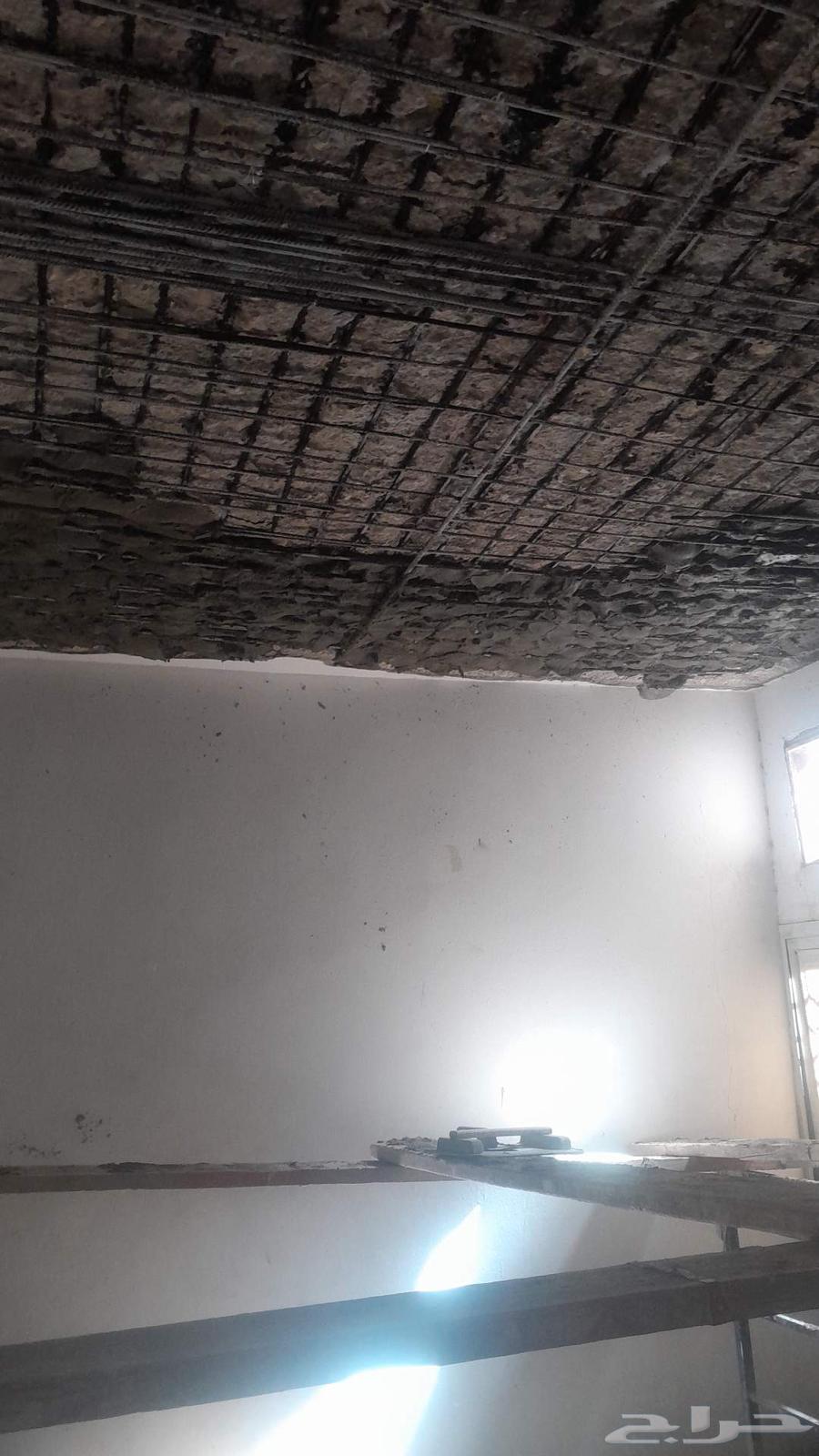 مقاولت تكسير ملاحق بناء لياسه63381824772866113