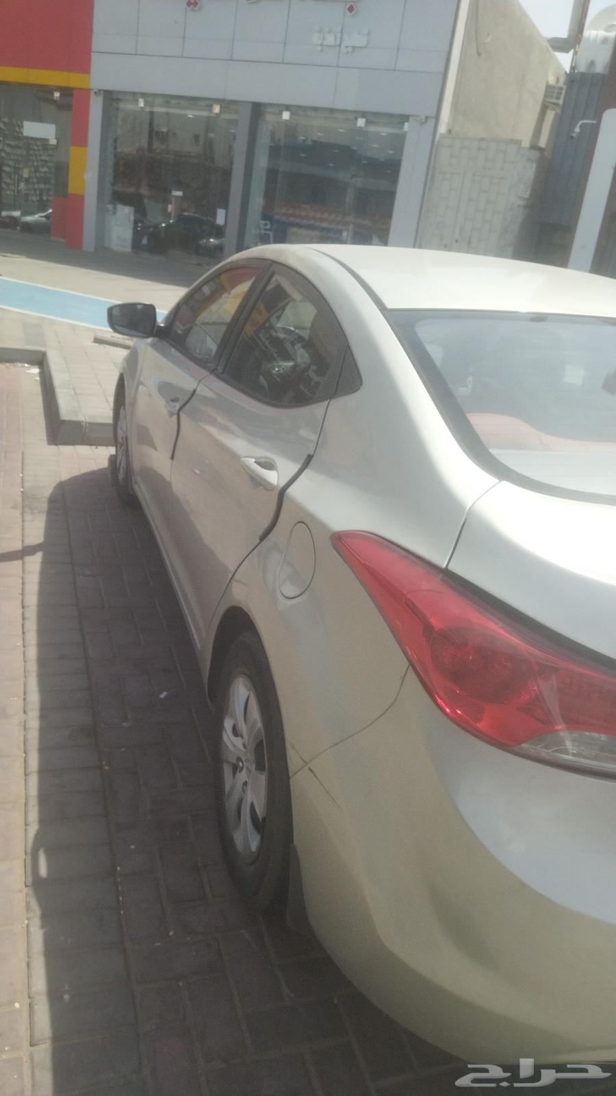 النترا 201463391973816066114