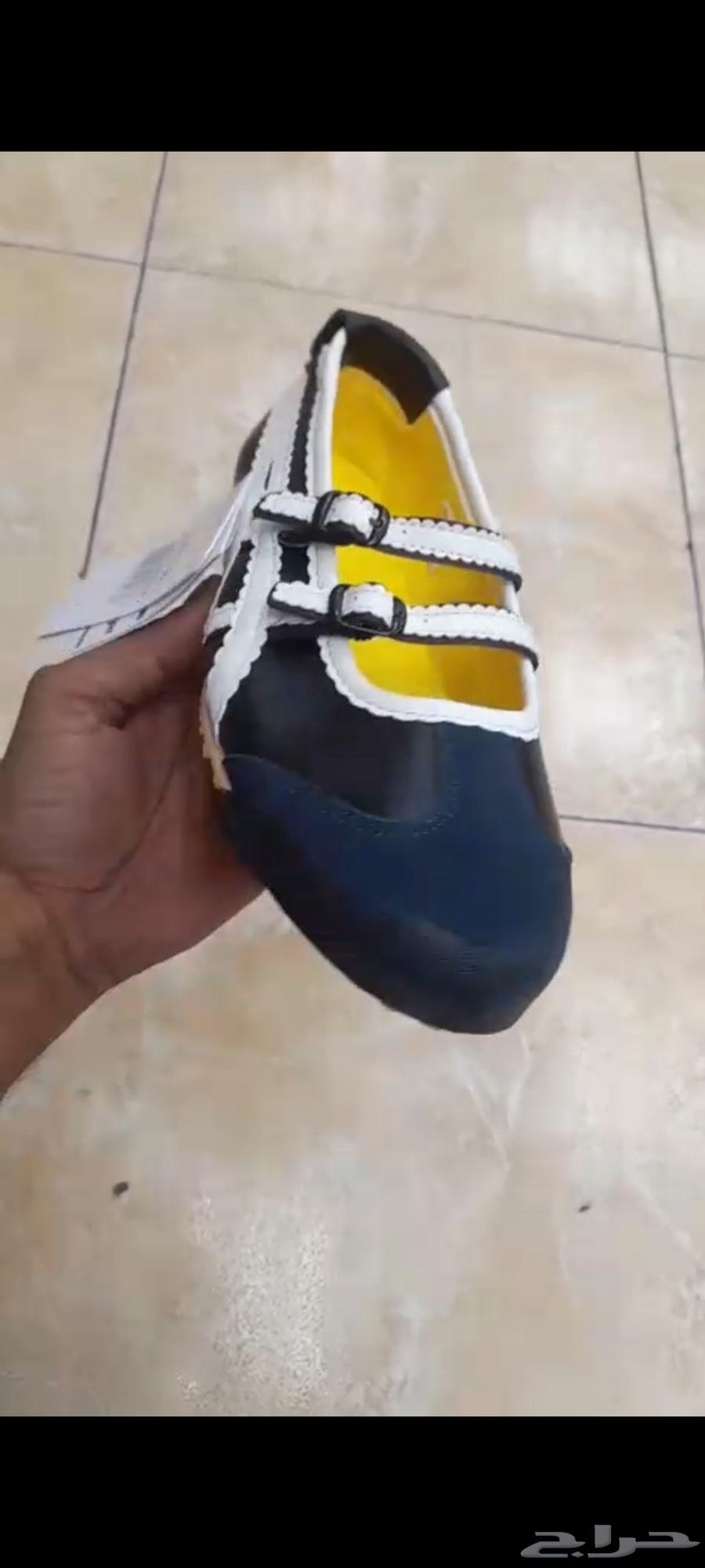 Onitsuka Ballet63380980480899112