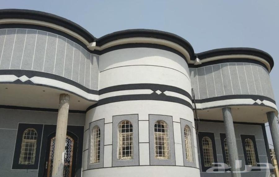 بديل الحجر الطبيعي كسر رخام مقاوم لارطوبه633816717017611121
