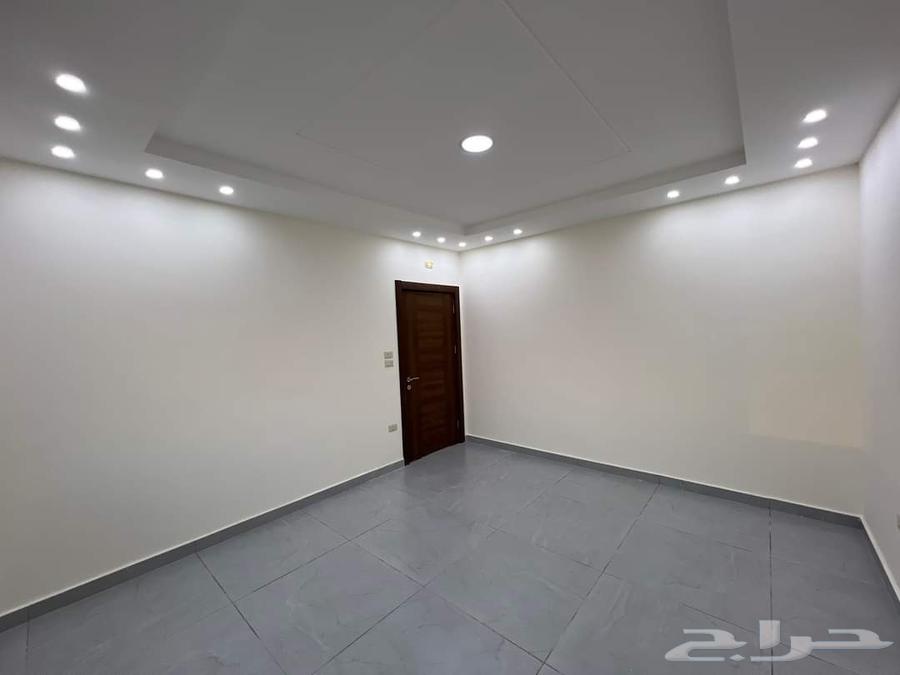 دهانت معلم بوبيات الرياض دهان وجايه معجون بوفايل63381825046530112