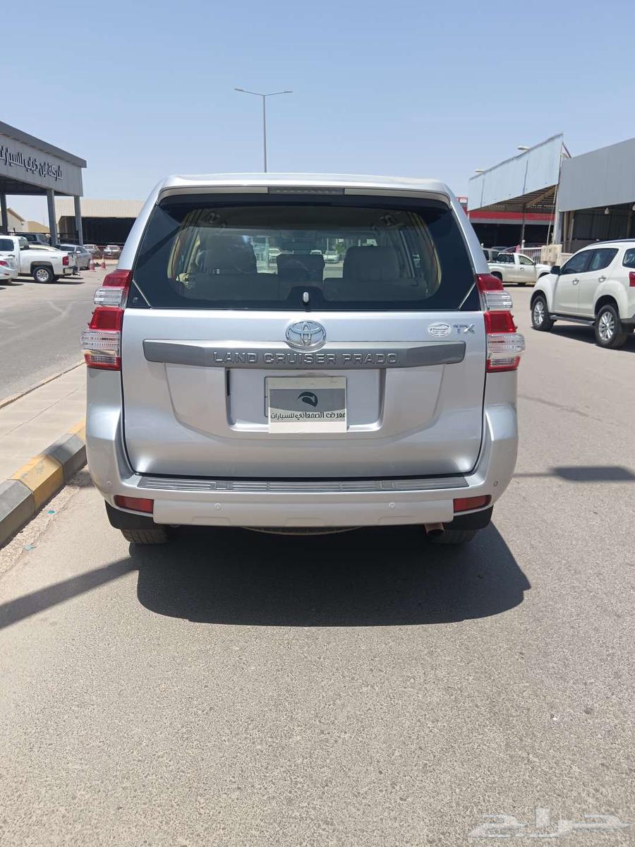 Prado 201463392332764929113