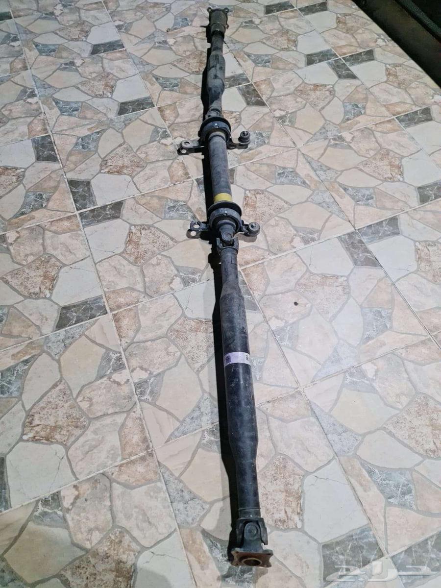 Double column Mazda CX9 201763381032209283111