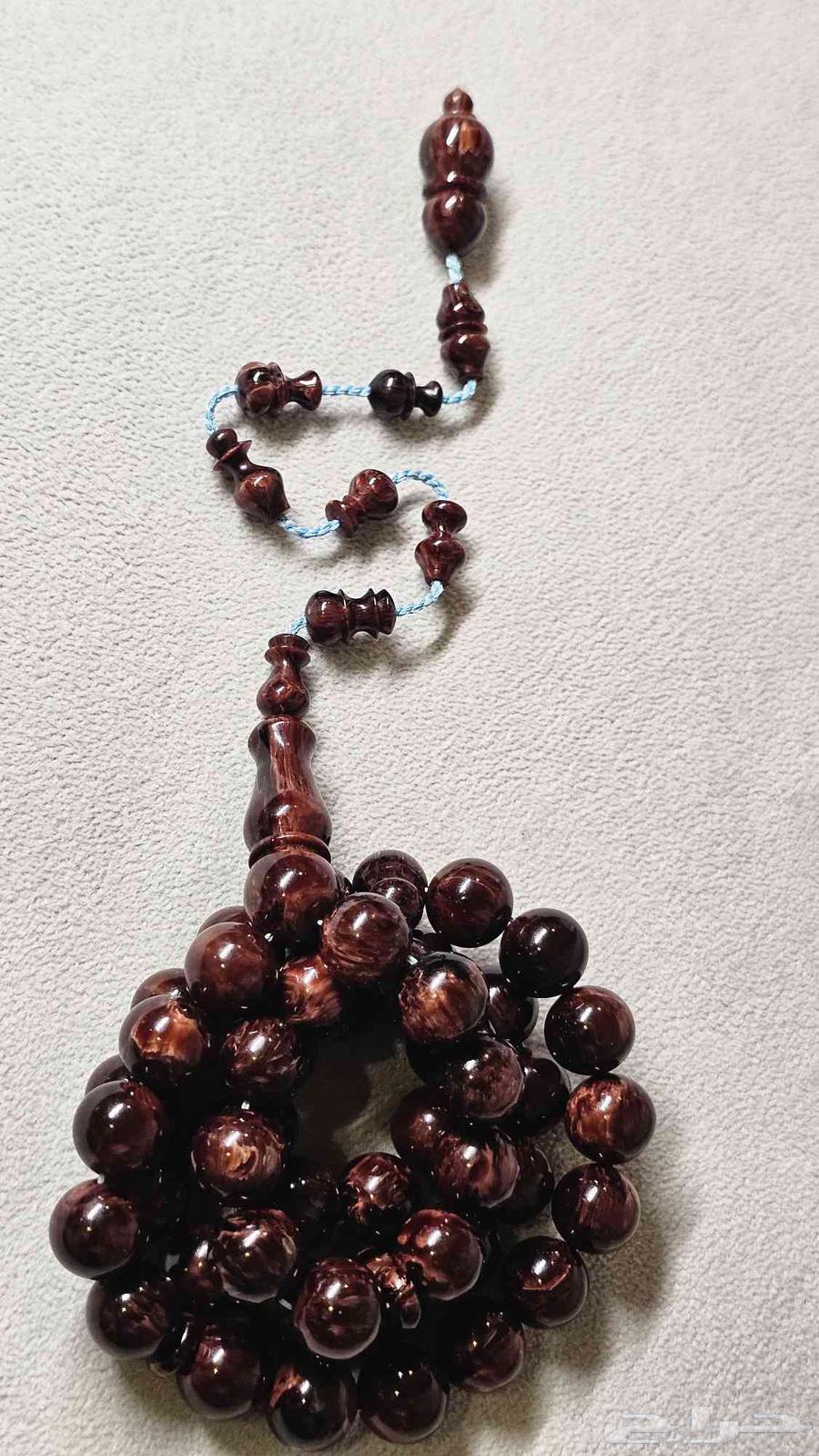 Musbah Fatouran633874075133451122