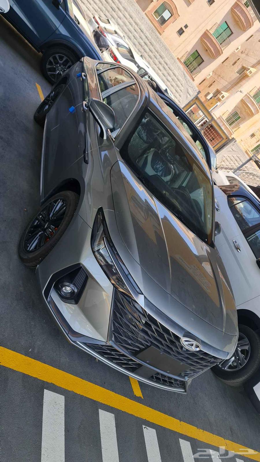 شيري اريزو 8 202563392412391554113