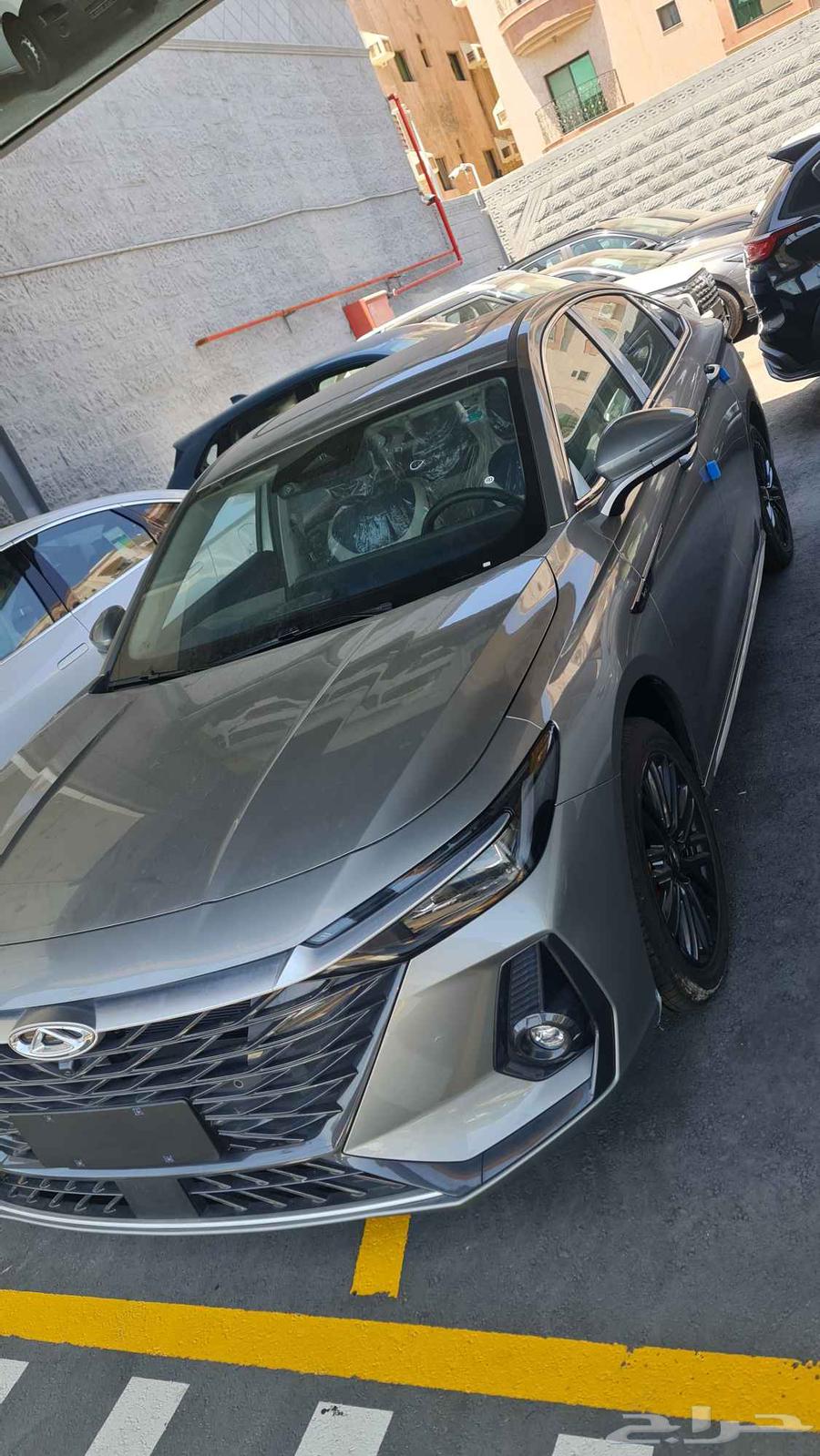 شيري اريزو 8 202563392412391554112