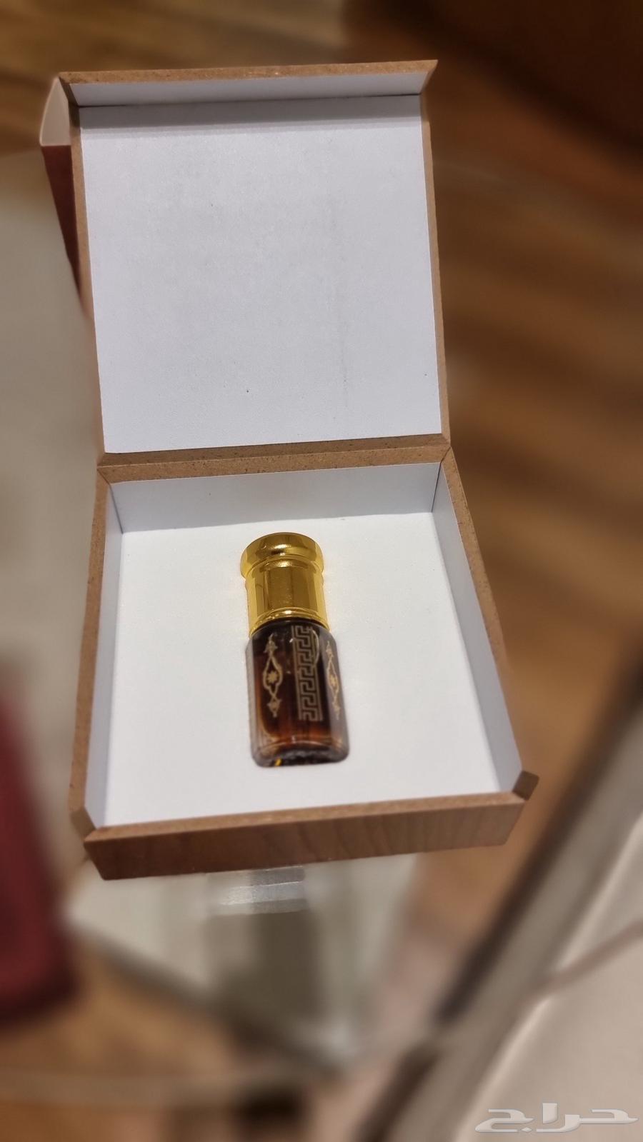 كمبودي صيفي63387298733185111