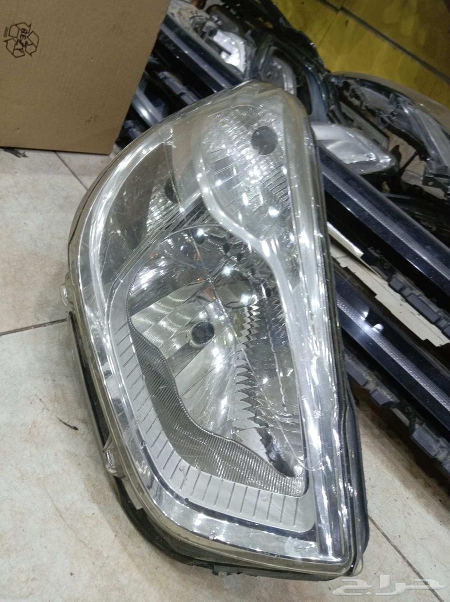 Original used right side Mitsubishi Outlander 2020 candle63389276011395114