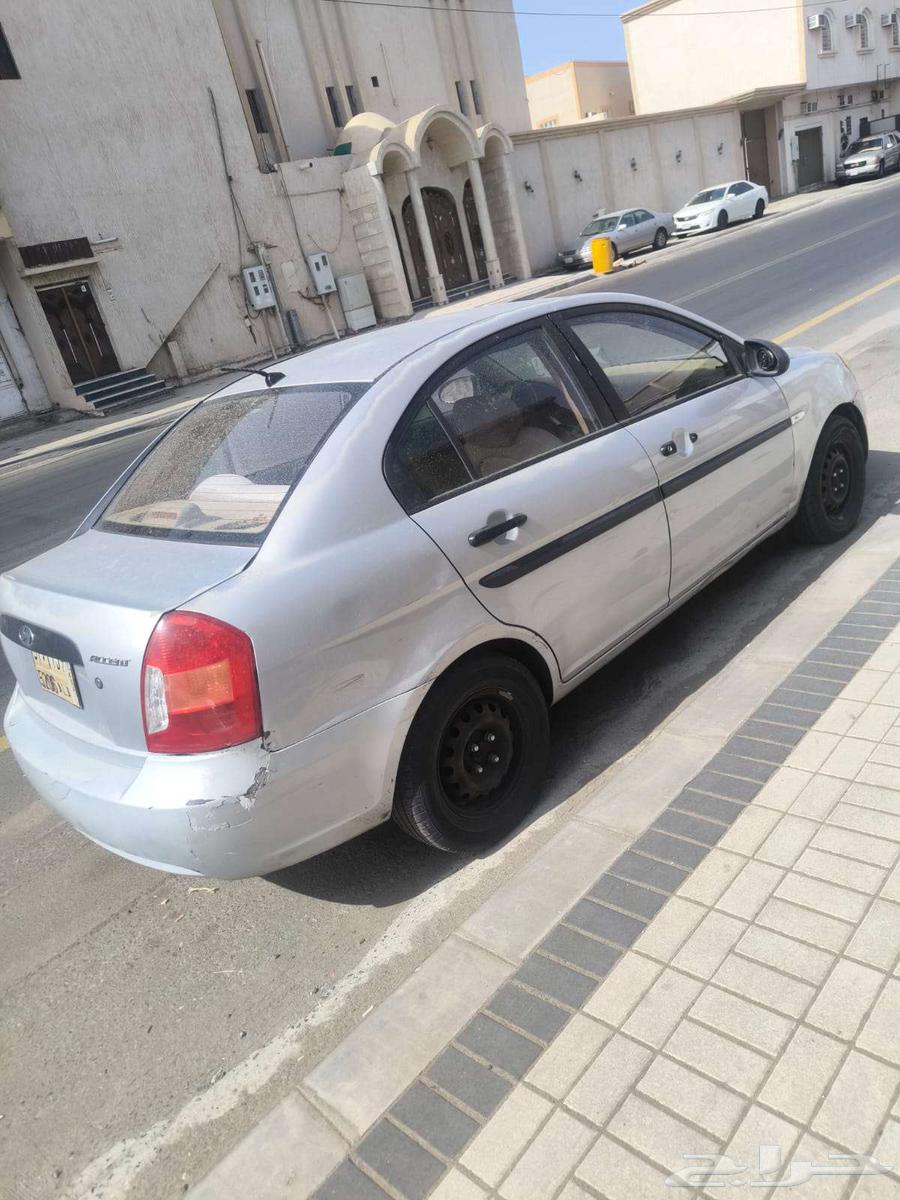 اكسنت 200963391158776833111
