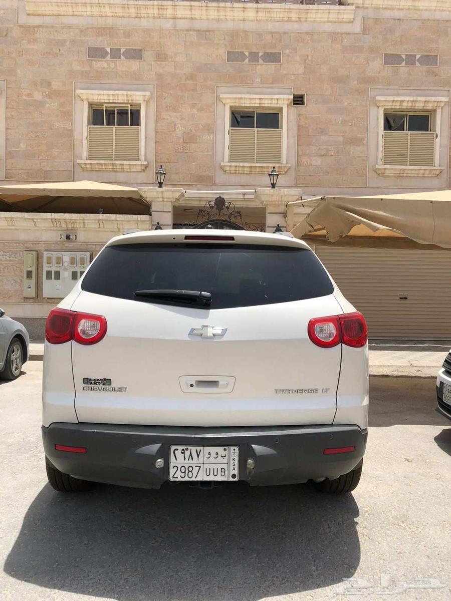 شفروليه ترافل 201263381207562881111