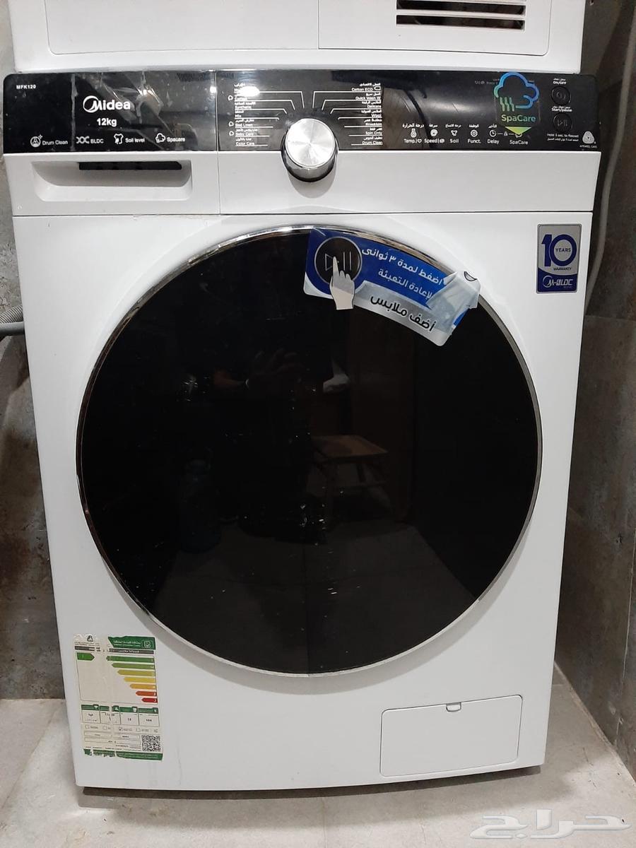 Washing machine and dryer for sale63386937024770111