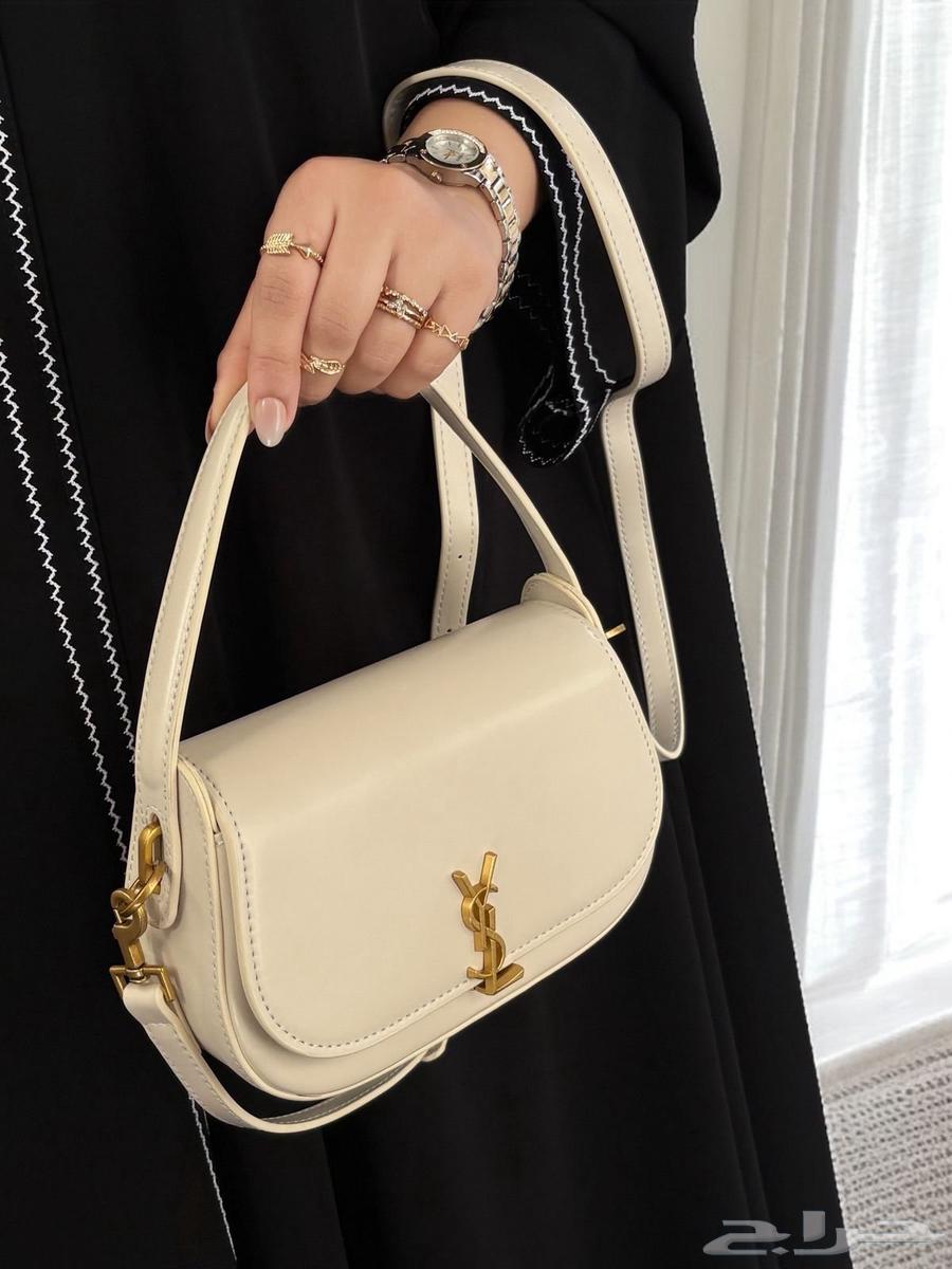 YSL high-quality bags63388569073027113