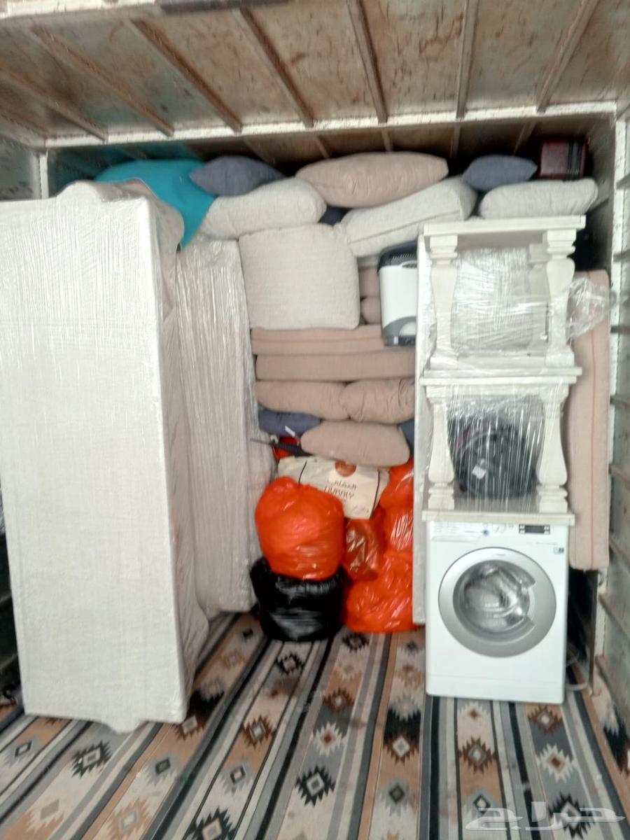 نقل عفش بالمدينه المنوره63382206912643113