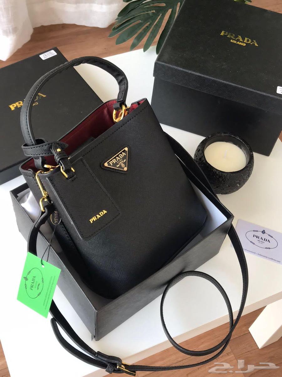 Women's bags63386515884546112