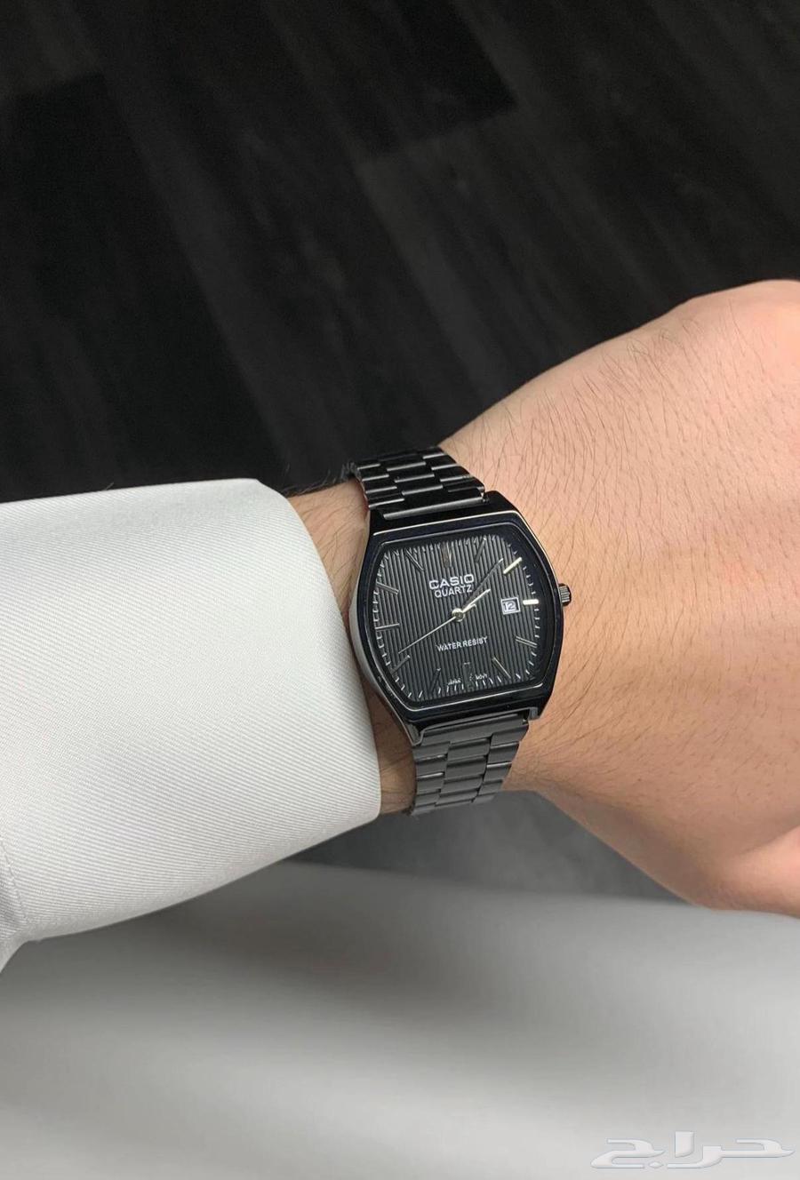 ساعات كاسيو Casio63079788324995111