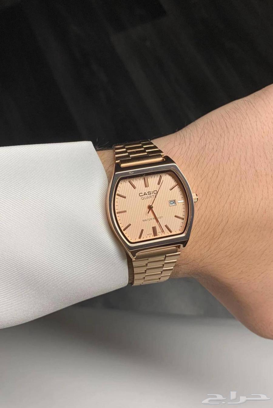 ساعات كاسيو Casio63079788324995113