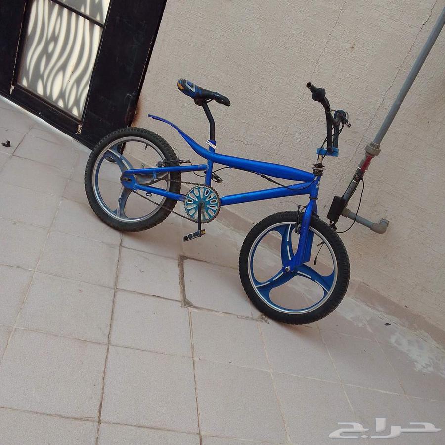 سيكل كوبرا نادر جدا63388705101314111