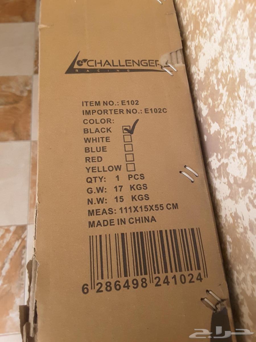 سكوتر63387565226369113