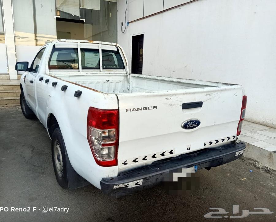 For sale Ford Ranger 201363392273913601111