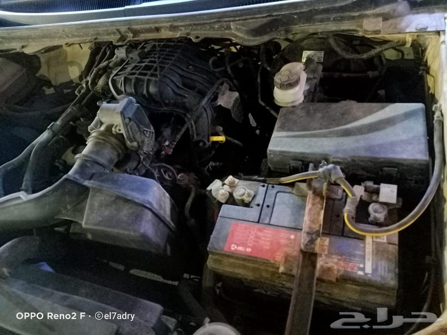 For sale Ford Ranger 201363392273913601114