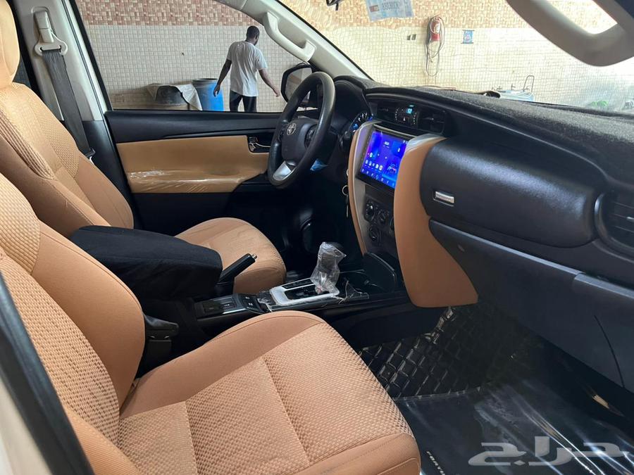فورشنر.. 2020 اربعه سرندل.. دبل63391707314433113