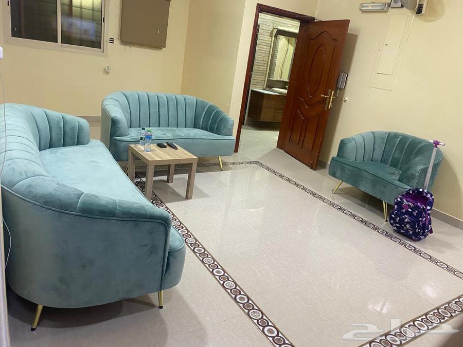 شركه نقل عفش63381669959171112