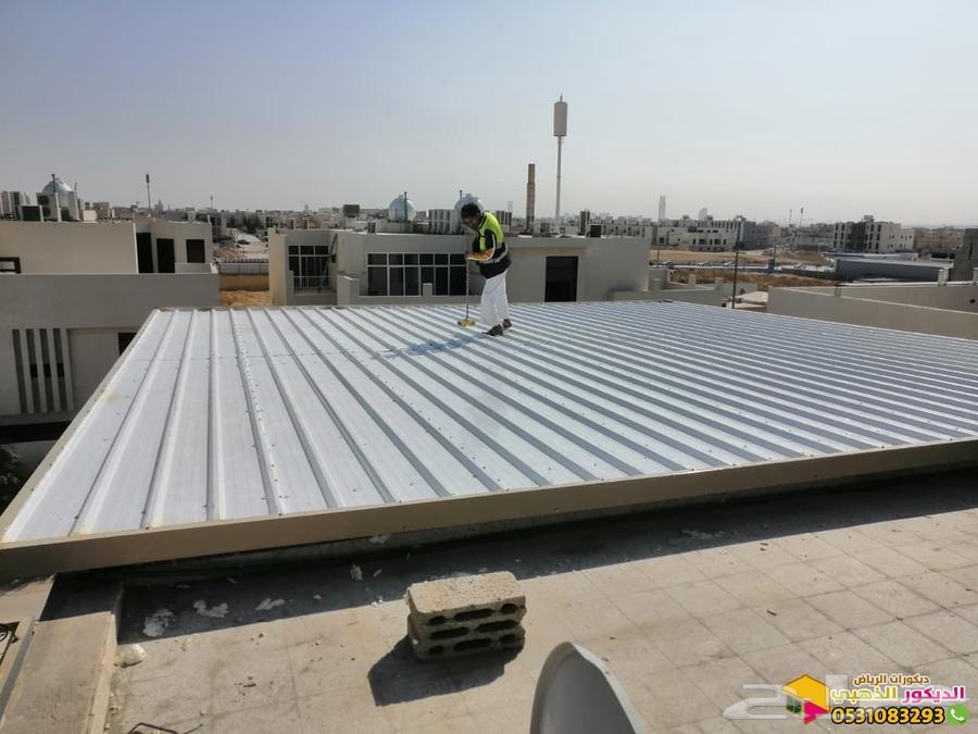 سندويش بنل غرفه مستودعات ارتداد63440466490883113