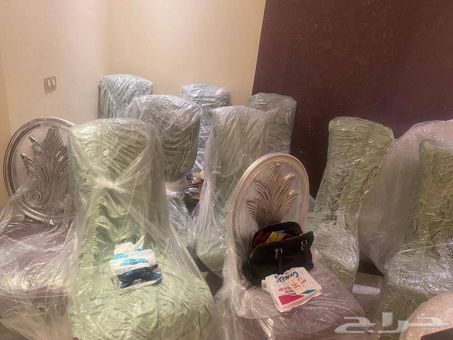 نقل عفش بالمدينه المنوره63382206912643112