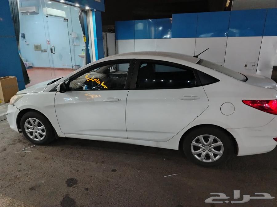 أكسنت 2018 رقم الجوال  966 58 164 3303633893880053791119
