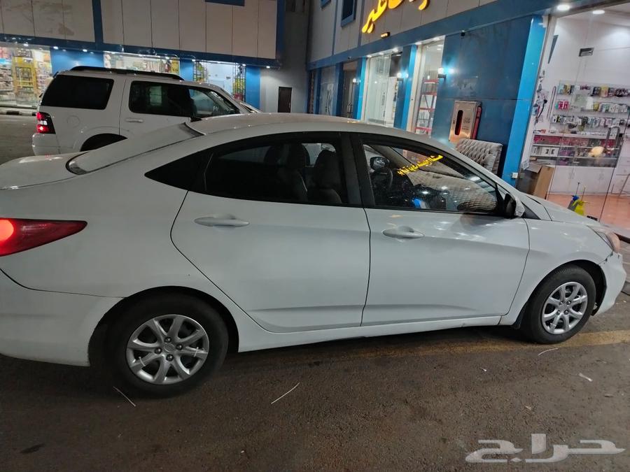 أكسنت 2018 رقم الجوال  966 58 164 330363389388005379111