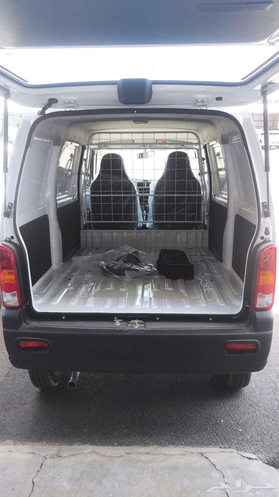 Suzuki Eeco 2563391476345219112