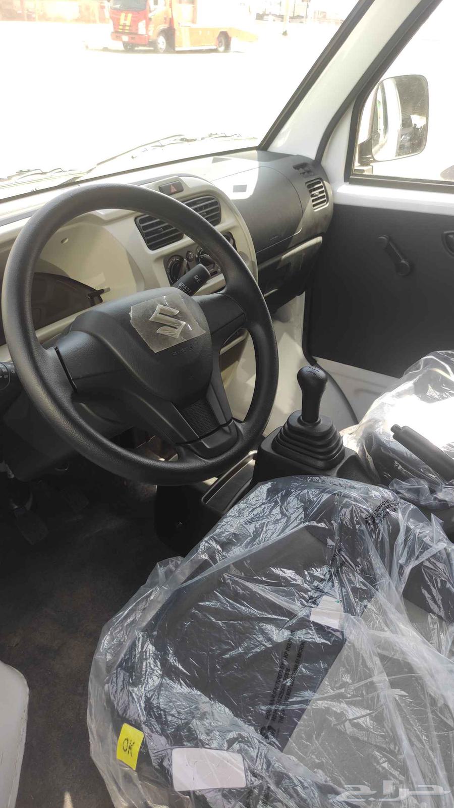 Suzuki Eeco 2563391476345219113