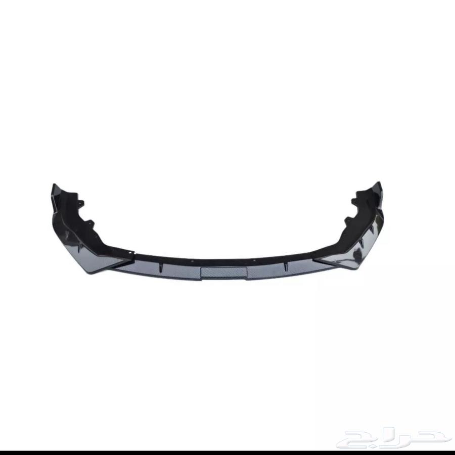 اكسسوارات شانجان UNI لحية دفيوزر جناح63391973744514111
