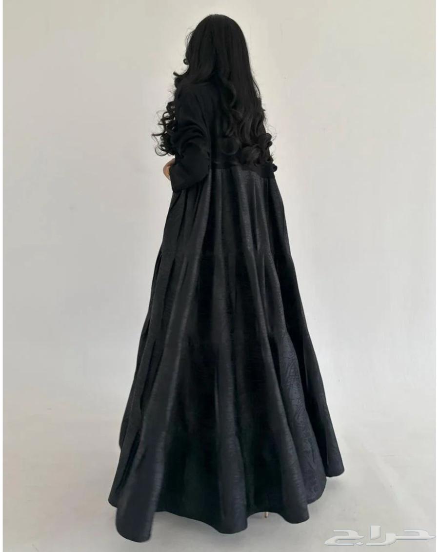 Abaya63387564469250113