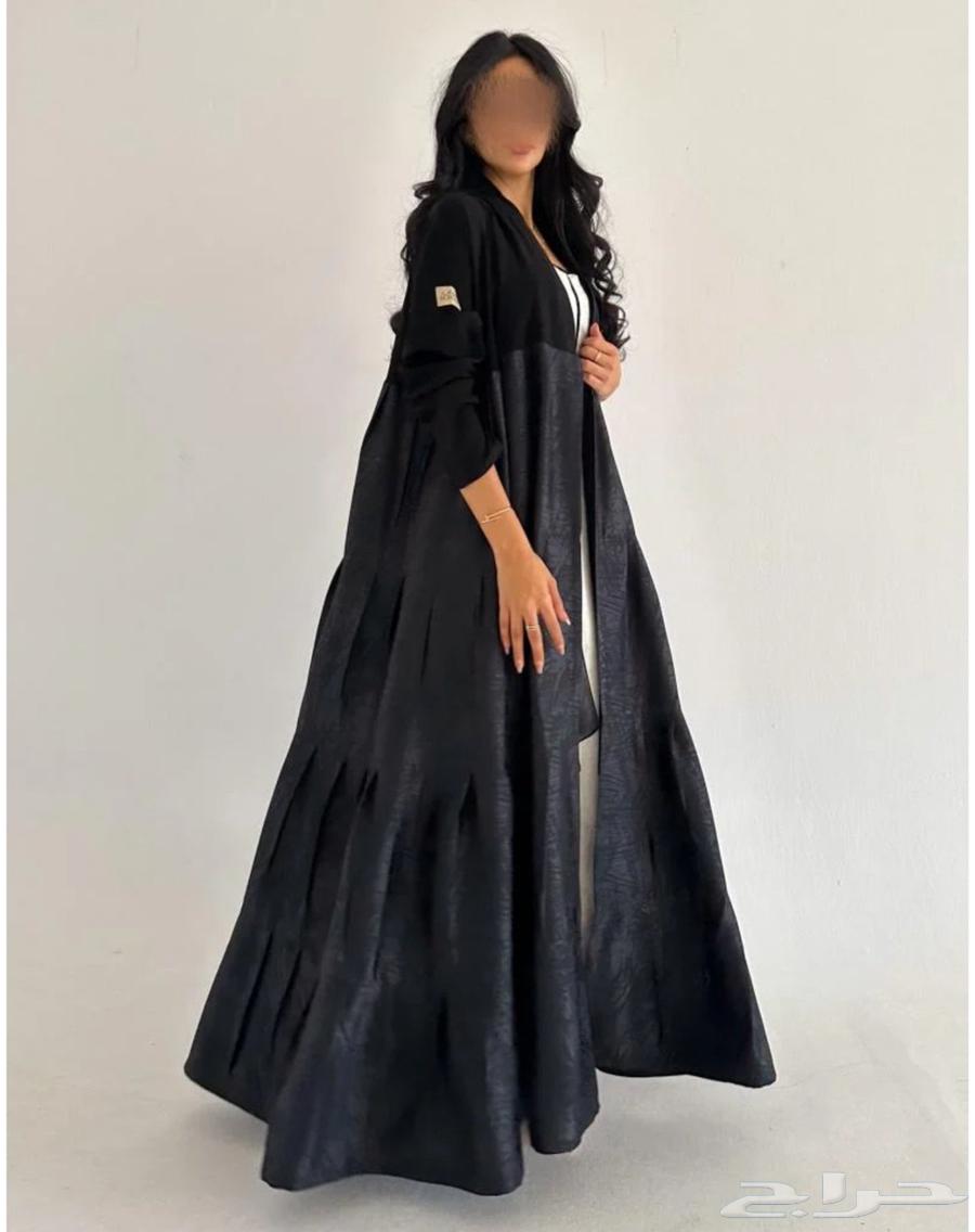 Abaya63387564469250112