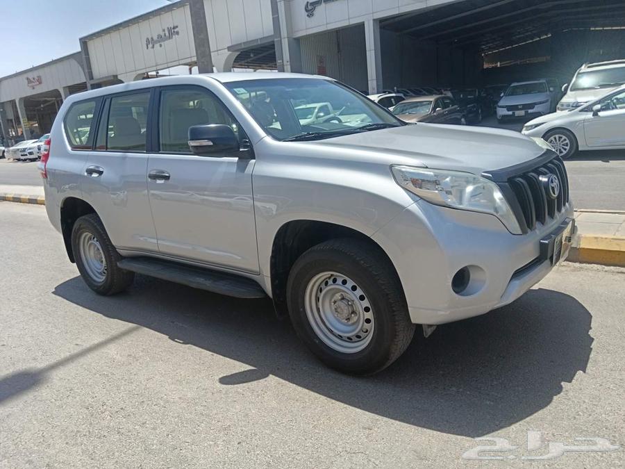 Prado 201463392332764929112