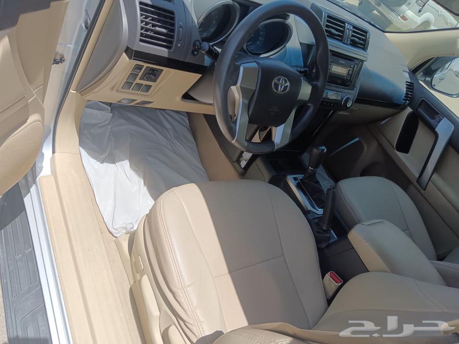 Prado 201463392332764929114