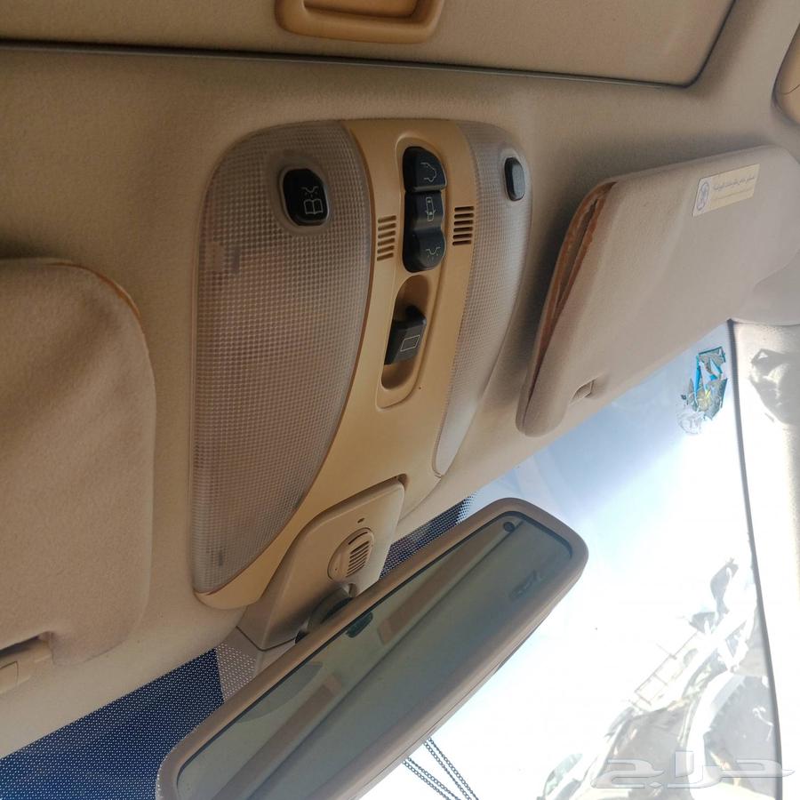 فياجرا 2004 تشليح قطع غيار الحجم 35063394608824833111
