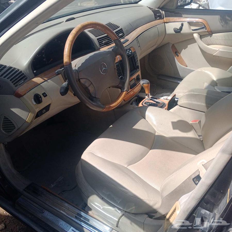 فياجرا 2004 تشليح قطع غيار الحجم 35063394608824833114