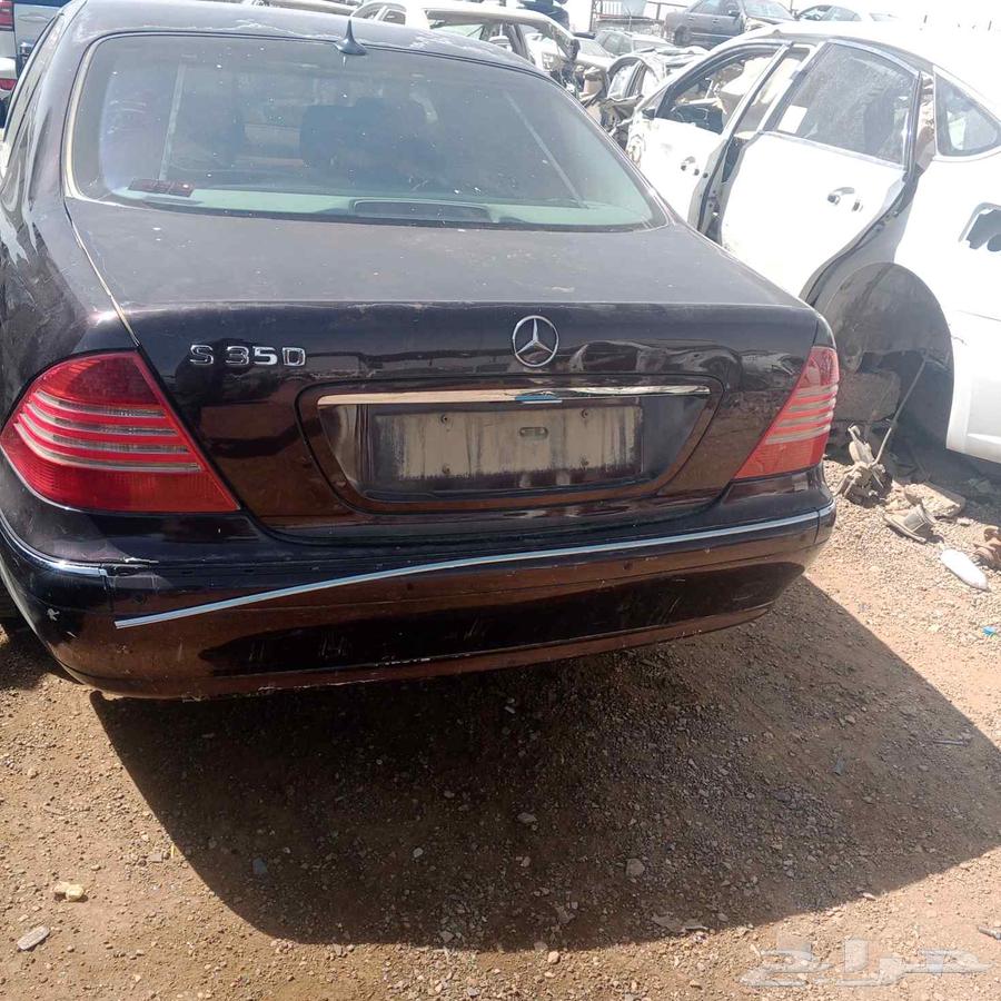 فياجرا 2004 تشليح قطع غيار الحجم 35063394608824833113