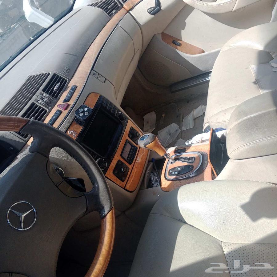 فياجرا 2004 تشليح قطع غيار الحجم 35063394608824833112