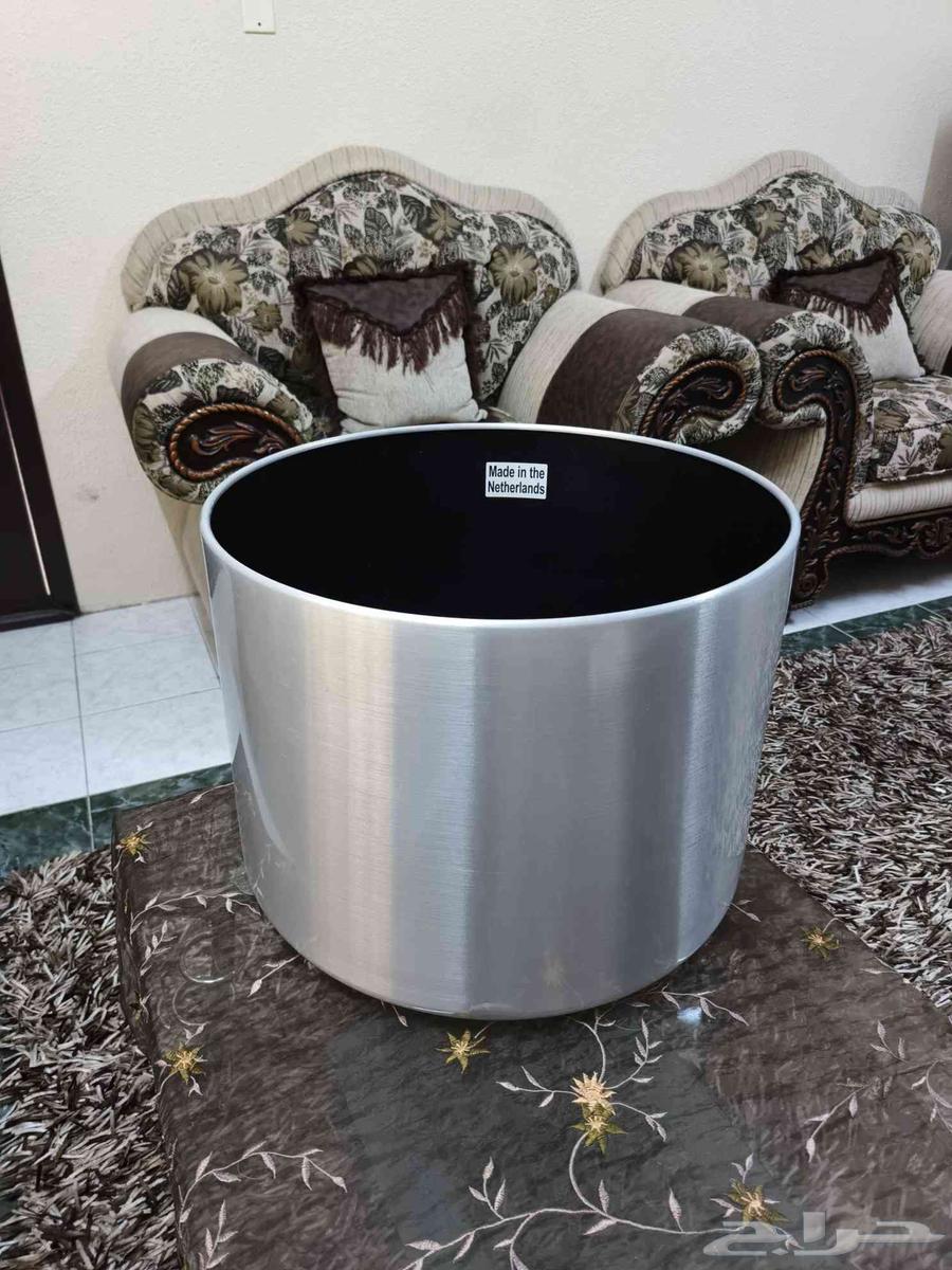 أحواض زراعية إستانلستيل63387486964994111