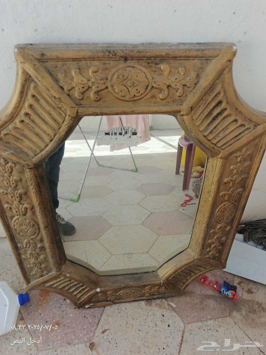 اثاث متفرق63387901617411111