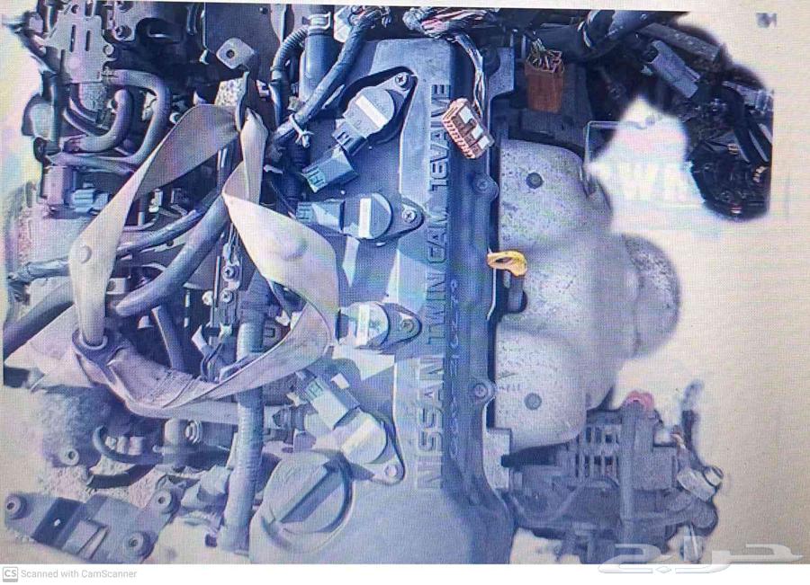 Toyota Corolla Years RAV4 Engine Gear63391637955842112