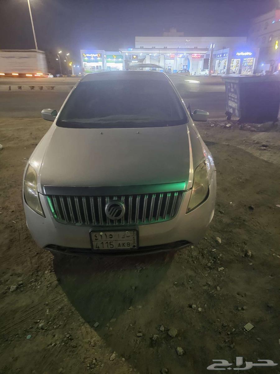 Ford Milan 201063389535654787114