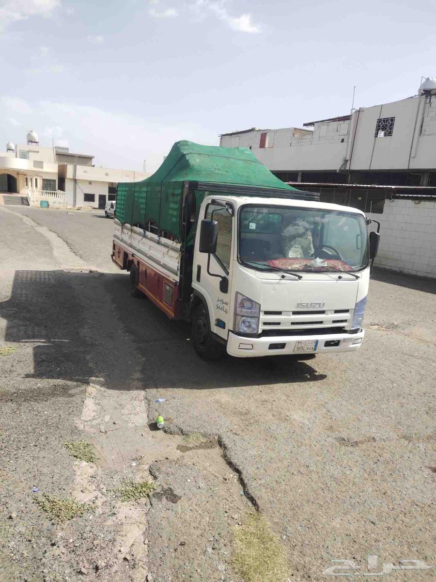 For sale, a well-maintained conditioned Dina bus, 178 Turbo, large engine, 5200.63392332298113111