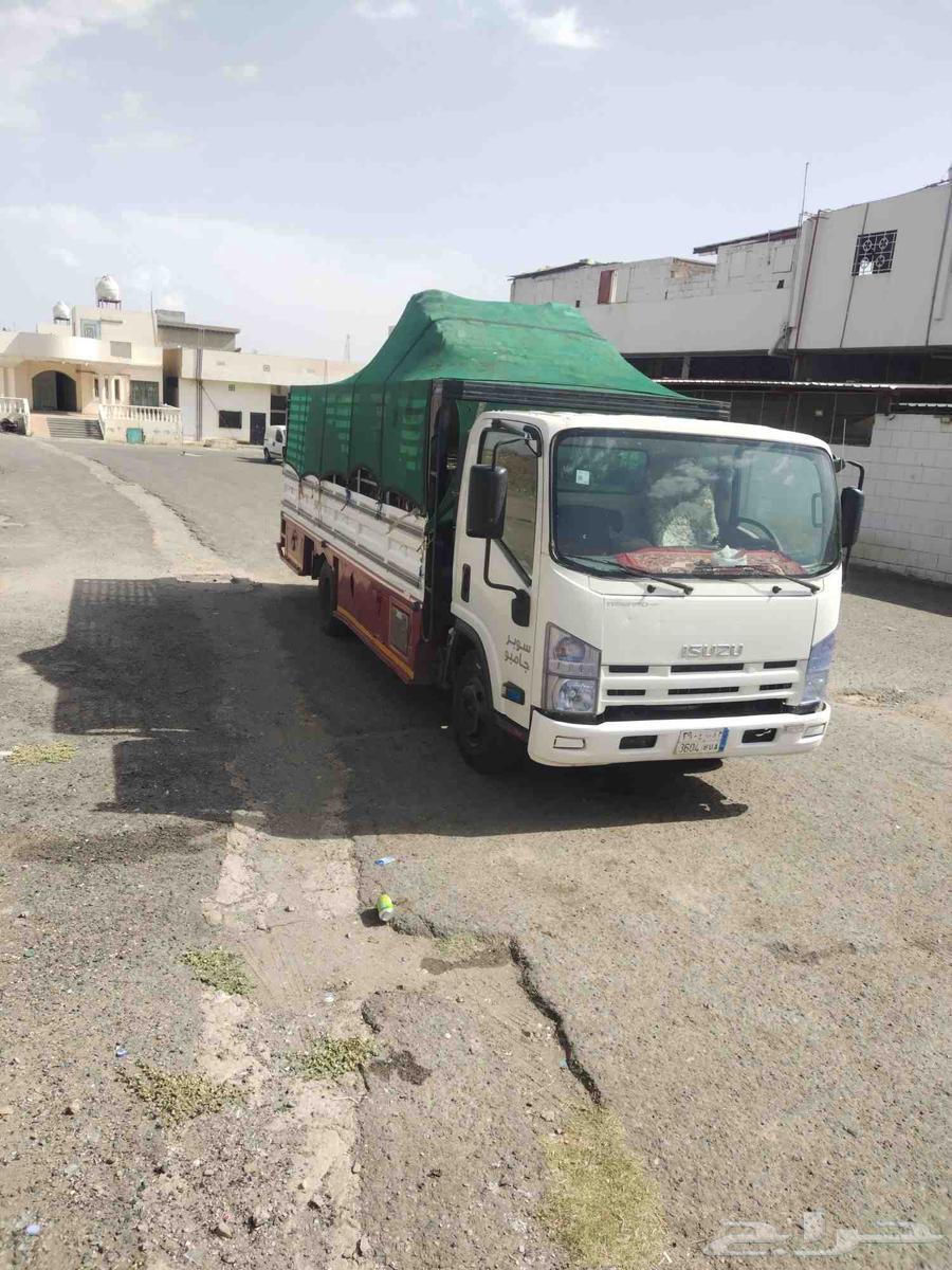 For sale, a well-maintained conditioned Dina bus, 178 Turbo, large engine, 5200.633923322981131110
